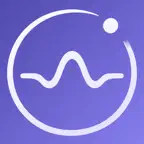 Lento Pulse iOS Icon