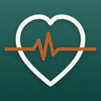 Heart Team Prep iOS Icon