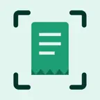 SlipSifta iOS Icon