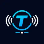 TyfloCentrum Icon