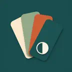 PaletteBrief icon