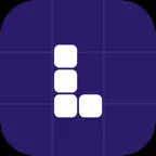 Blocksways iOS Icon