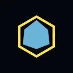 Aniimo Companion | MetaForge icon