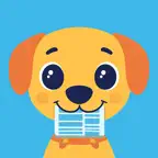 Scroll Icon