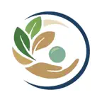 EcosNexus360X iOS Icon