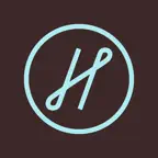 Hesed iOS Icon