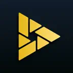 Absolute Mega Cinematik icon