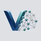 VesLog iOS Icon