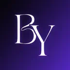 byomar events Icon