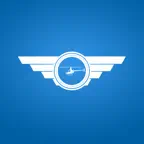 Quiz VDS Elicottero iOS Icon