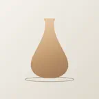 Ceramist: Pottery & Throwing iOS Icon