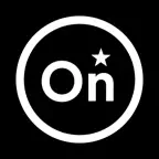 OnStar Fleet Driver iOS Icon