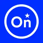 OnStar Fleet Manager iOS Icon