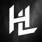 Hit Lab LLC Icon