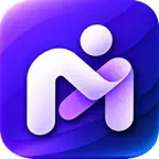 Promate - Staff Management iOS Icon