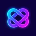 Recall - Memorise Key Facts iOS Icon