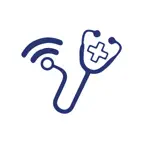 Cuidar Telemedicina iOS Icon