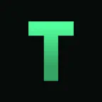 Tradis Icon
