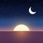 Fecir — Prayer Times Icon