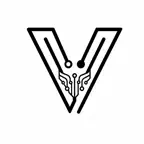 Veylio icon