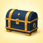 Questline RPG iOS Icon