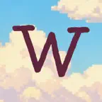Waddle World: AI Pet Journal iOS Icon