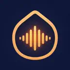 WhisperKeep iOS Icon