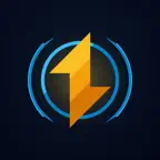 Electrician Helper Pro iOS Icon