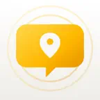 Localz Icon