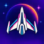 Astrion iOS Icon