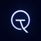 QuietTotal Icon
