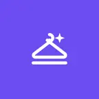Trajo Icon