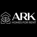 ARK Homes iOS Icon