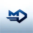 MonoDispatch Driver Icon