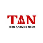 TANews - TechAnalysisNews Icon