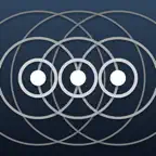 WorldTuning iOS Icon