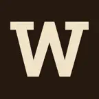 The Builder's Workshop Icon