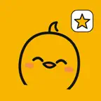 Silly Diary - Bingo Journal iOS Icon