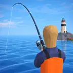 Rich Fish icon