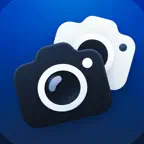 kopi cam: make your own camera Icon