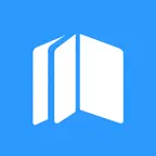 光言简讯 Icon