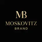 MBrand Personal Shopper iOS Icon