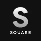 SQUARE : 스퀘어 - 캐릭터부터 K-POP까지 icon