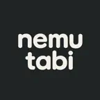 Nemutabi: Japan Before Sleep iOS Icon