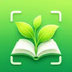 Plant Identifier・Care - Floaio iOS Icon