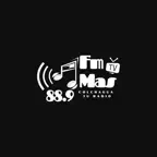 FM Más Colchagua Icon