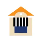 Lake Buena Vista FS iOS Icon