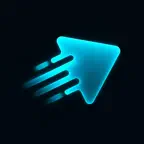 SparkBinge Icon