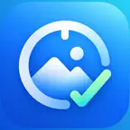 Better Moment Icon