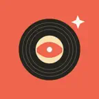 Pop a Song: Music Generator iOS Icon
